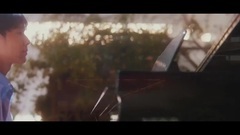 FTISLAND - Wind Teaser #2 WIND PRELUDE