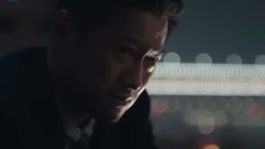 华语群星 - 那些关于你的故事