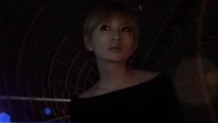 滨崎步 - A BEST version 3
