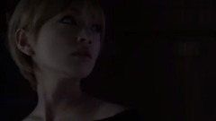 滨崎步 - A BEST version 4