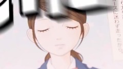 滨崎步 - A BEST