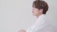 韩国群星 - Golden Child Making Video #1