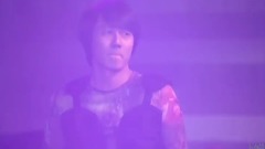 神话 - Shooting Star