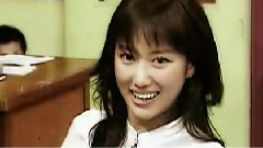 韩国群星,全慧彬 - 新女杰 E11期