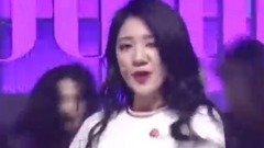 韩国群星 - 我的身材怎么了
