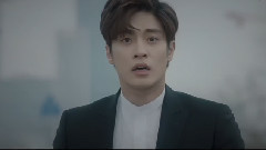 韩国群星 - Memories(回忆)