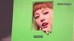 白娥娟 - Sweet lies