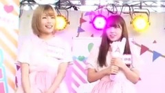 AKB48,HKT48,指原莉乃 - この指と~まれ!ep05