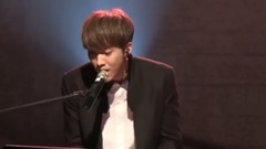 KNK - KNK翻唱 在街上 郑因成CUT