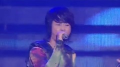 神话 - Shooting Star