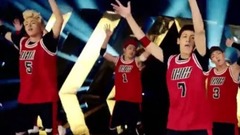 BigBang,少女时代,2NE1,EXO,防弹少年团 - [TOP 30]Youtube上最出名的KPOP团队,统计包括播放总量、MV数量、单个MV播放量