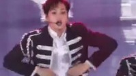EXO,KAI(EXO) - Monster