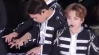 EXO,KAI(EXO) - Lotto