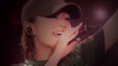 滨崎步 - UNITE!