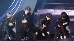 EXO - Call Me Baby