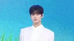 Astro(韩国) - Because It's You