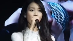 IU - Heart