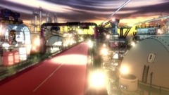 滨崎步 - Connected