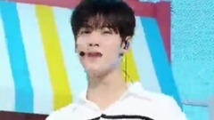 Astro(韩国) - Baby