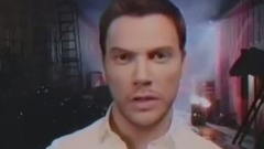 音乐短片 - Yüzy l n A k Dinle