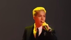GOT7 - Girls Girls Girls