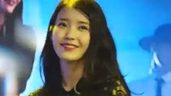 IU - Good Day