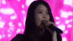 IU - Hey