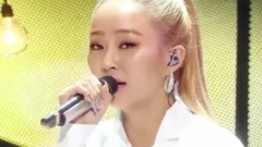 Sistar - Lonely