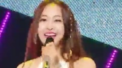 Sistar - SISTAR Goodbye Medley
