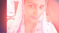 音乐短片 - ! Sapna Worst Dance Step Ever