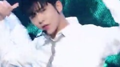 SF9 - Watch Out