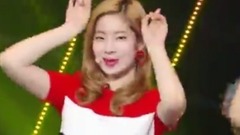 TWICE - SIGNAL