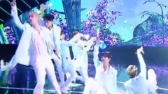 VIXX - Shangri-La