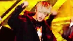 iKON - BLING BLING
