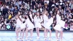 gugudan - A Girl Like Me