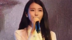 IU - Zezé