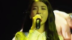IU - 囍帖街