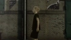 滨崎步 - Endless Sorrow