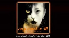 滨崎步 - Ayu-mi-x III