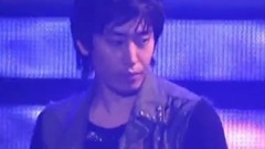 神话 - Your Man