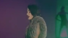 音乐短片 - Ay E Hatun Nal