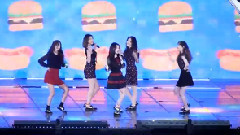 Red Velvet - Rookie