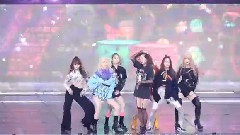 CLC - Hobgoblin