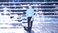 Seventeen - Don't Wanna Cry