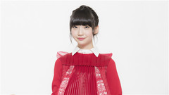 NGT48 - 荻野由佳从甄选落选到速报第一的成长记录