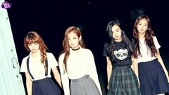 BLACKPINK - blackpink计划6月回归MV筹拍中