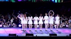 TWICE - SIGNAL - 2017 Dream Concert 17/06/03