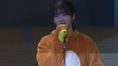 DIA - 和我交往吗