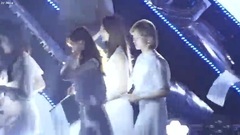 TWICE - 2017 Dream Concert 17/06/03