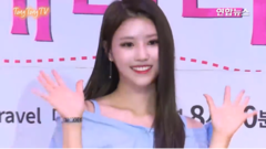 Kei(Lovelyz),Lovelyz,郑艺仁(Lovelyz),柳秀静(Lovelyz),李美珠(Lovelyz) - Photo Time